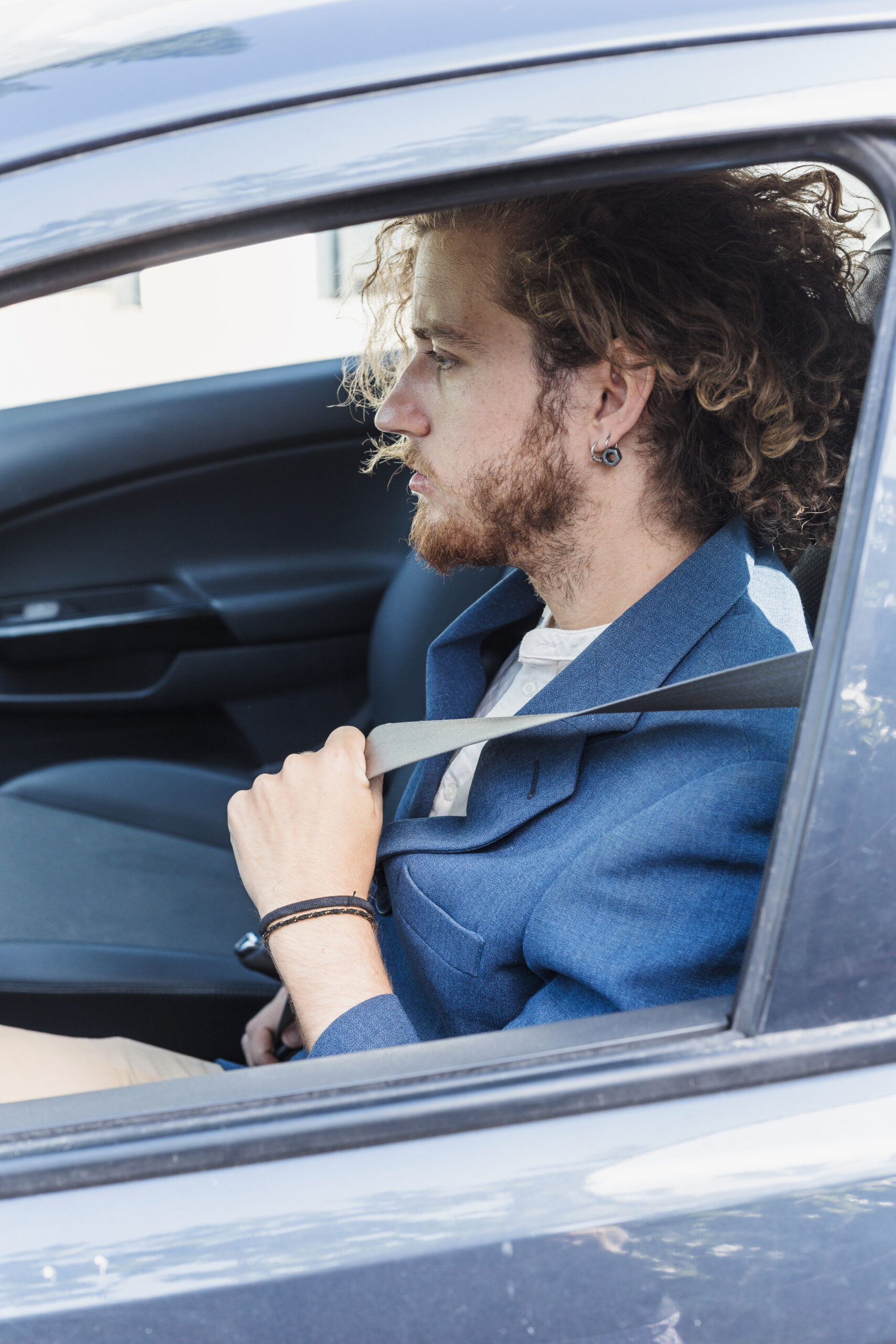 modern-man-car